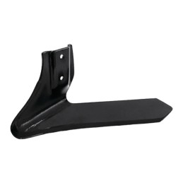 LAME DE BINEUSE GAUCHE 160 MM