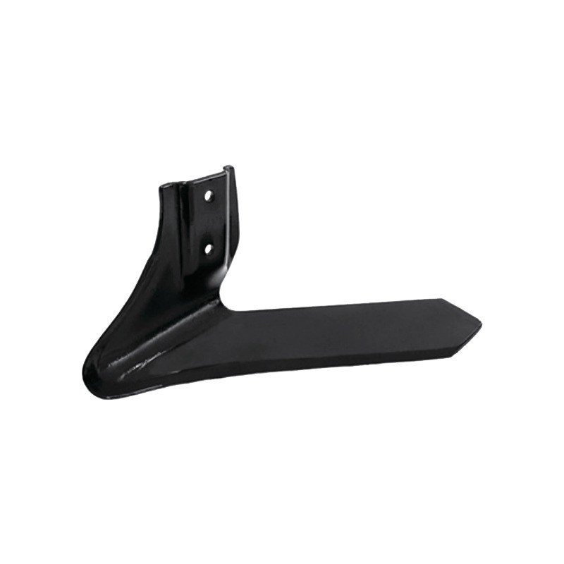 LAME DE BINEUSE GAUCHE 160 MM