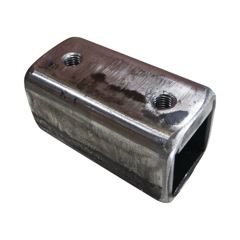 GOGUE VIGNE INTERIEUR 46,5X46,5 LG 130 EP 10X15