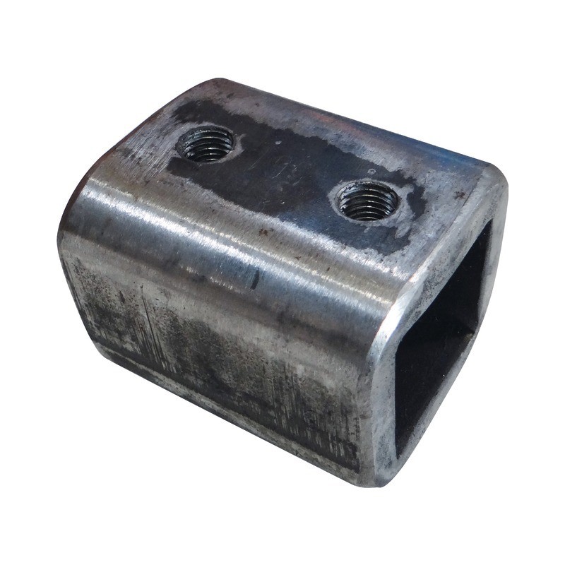 GOGUE VIGNE INTERIEUR 51,5X51,5 LG 100 EP 14X15