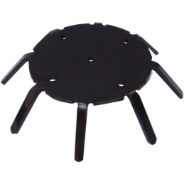 ENTRAINEUR POUR DISQUE BINEUR 290MM KRESS