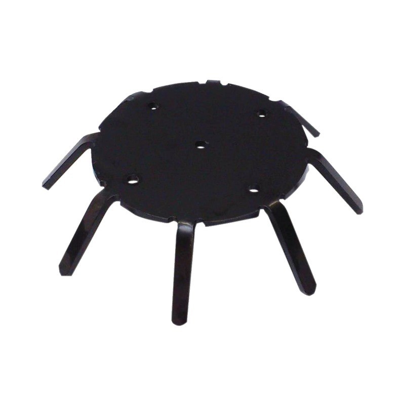 ENTRAINEUR POUR DISQUE BINEUR 290MM KRESS