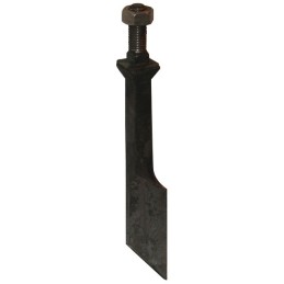 DENT COUTEAU 22X220X50X16 GENRE LEVESQUE