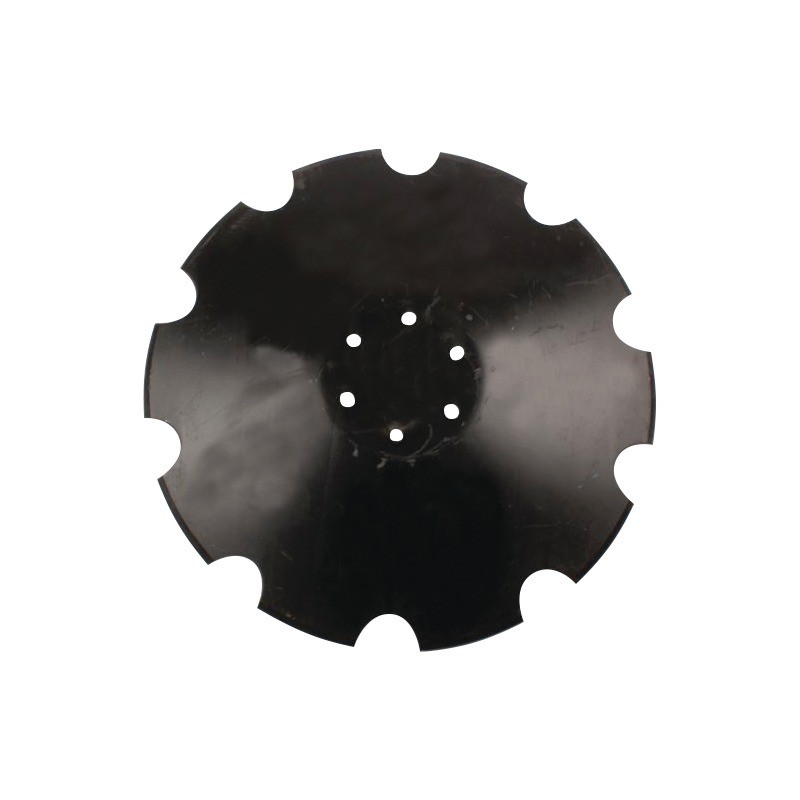 DISQUE 620X6 6TR EA150 TYPE HORSCH 00311103