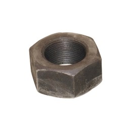 ECROU TETE HEXAGONALE 36X200 8.8