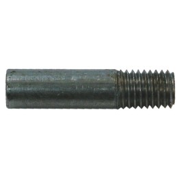 RALLONGE POUR GRAISSEUR PCC 5273100 M12/175 F10/150 Lg 50 mm