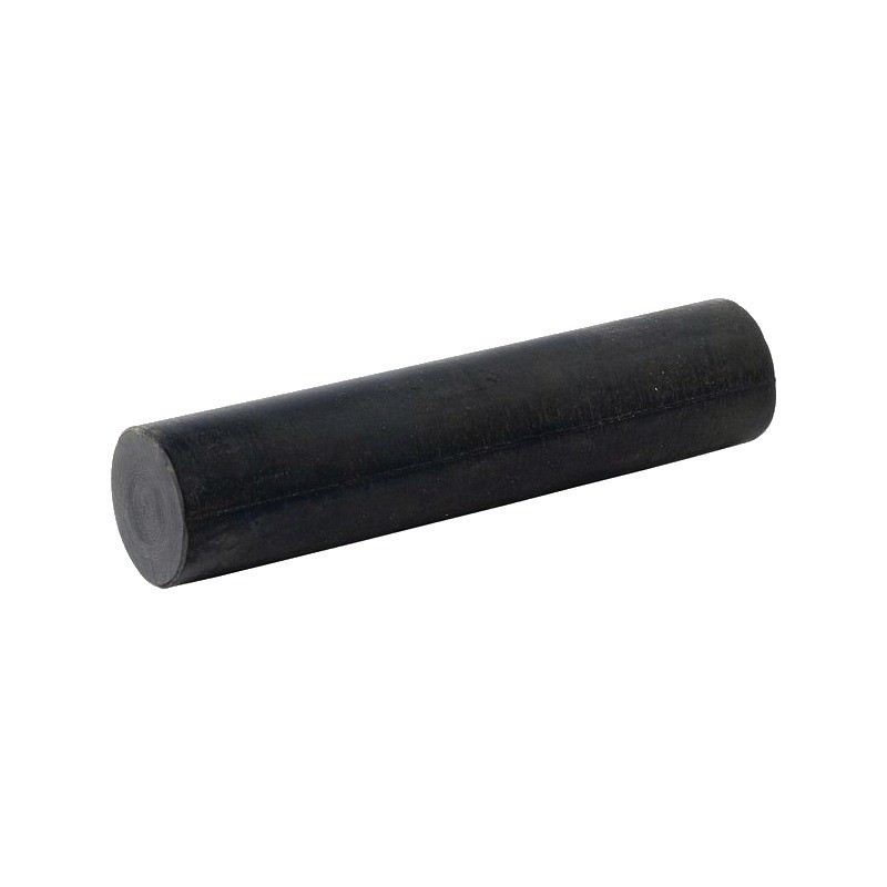 BOUDIN CAOUTCHOUC NR 1200X35MM