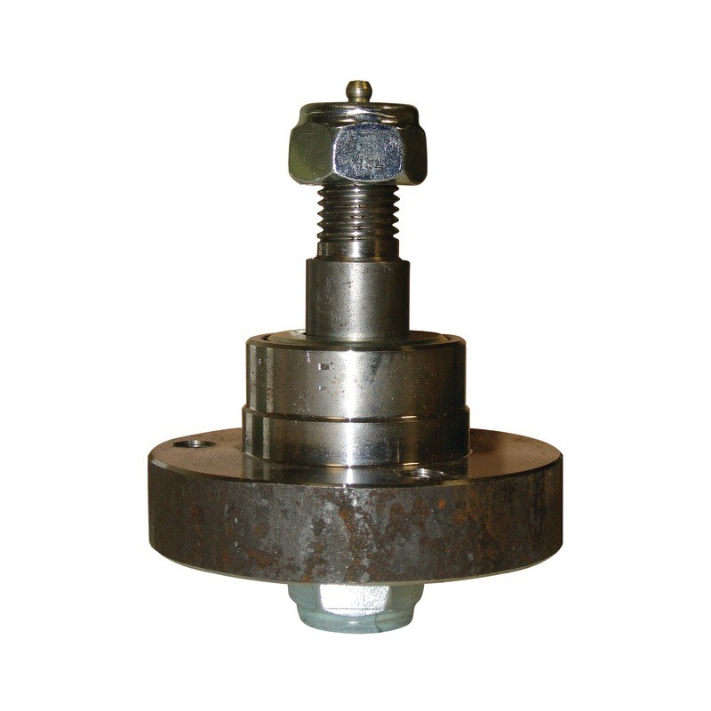 PALIER GLISSEUR COMPLET