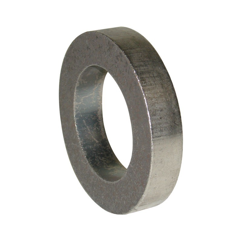 RONDELLE DE JEU FONTE D50X80X15 - MAZARS