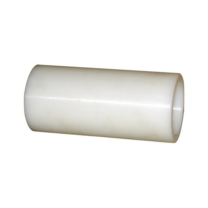 BAGUE POLYAMIDE CULTIPAKER D50X62X130 MAZARS