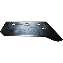 SOC A BEC DROIT 14 POUCES TYPE KUHN 620088