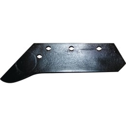 SOC A BEC GAUCHE 14 POUCES TYPE KUHN 620089