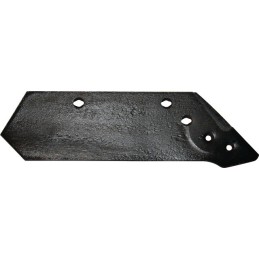 SOC A POINTE DROIT 14 POUCES TYPE KUHN 622140
