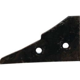 NEZ DE CONTRE SEP GAUCHE H4 TYPE KUHN 223121