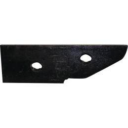 CONTRE SEP AVANT DROIT TYPE KUHN 279028