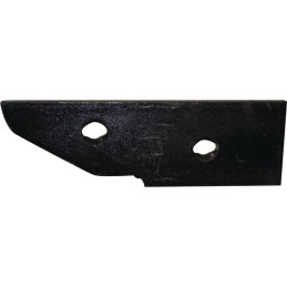 CONTRE SEP AVANT GAUCHE TYPE KUHN 279029