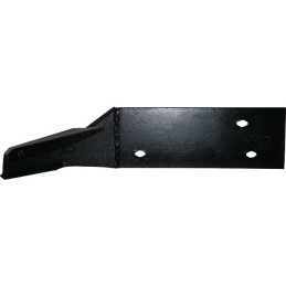 CONTRE SEP AVANT GAUCHE TYPE KUHN 279007