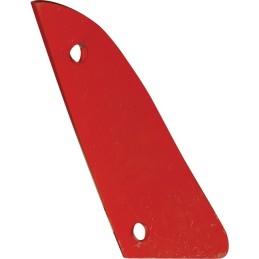 ETRAVE DROITE TYPE KUHN 619038