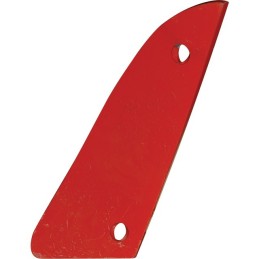 ETRAVE GAUCHE TYPE KUHN 619039