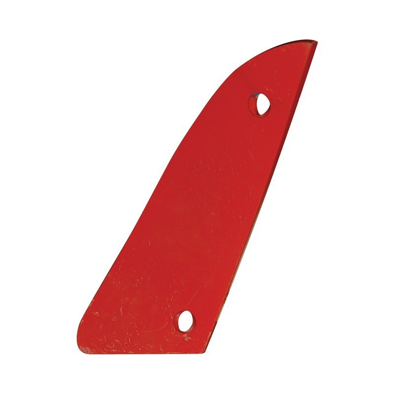 ETRAVE GAUCHE TYPE KUHN 619039