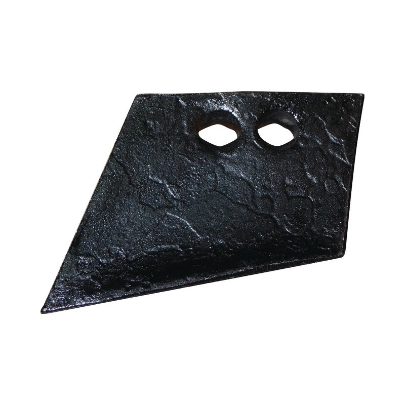 SOC DE RASETTE GAUCHE TYPE KUHN 632003