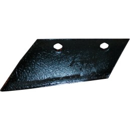 SOC DE RASETTE GAUCHE TYPE KUHN 631107