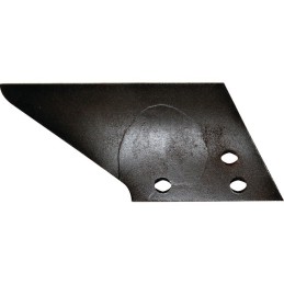 VERSOIR RASETTE D BORE ZD    B618000 AD.KUHN