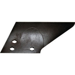 VERSOIR RASETTE G BORE ZD    B618001 AD.KUHN