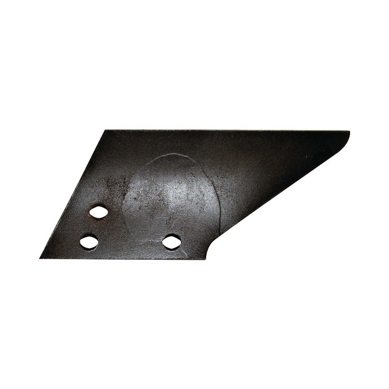 VERSOIR RASETTE G BORE ZD    B618001 AD.KUHN