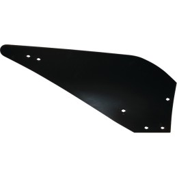 VERSOIR D. CYL. BORE B616074 AD.KUHN