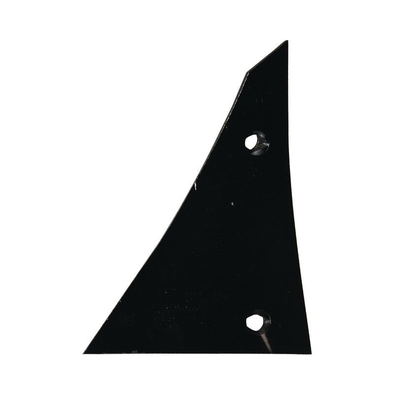 ETRAVE GAUCHE BORE TYPE KUHN 619069