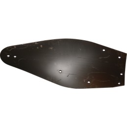 VERSOIR DROIT H4 HELIC. P612108 AD.KUHN