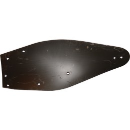 VERSOIR GAUCHE H4 HELIC. P612109 AD.KUHN