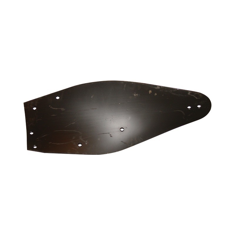 VERSOIR GAUCHE H4 HELIC. P612109 AD.KUHN