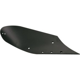 VERSOIR 14" D. HELIC. P612036 ADAPT.KUHN