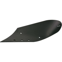 VERSOIR 14" G. HEL. P612037 ADAPT.KUHN