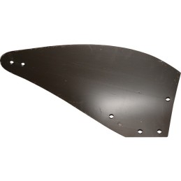 VERSOIR 14" D. AMERICAIN P610040 ADAPT.KUHN