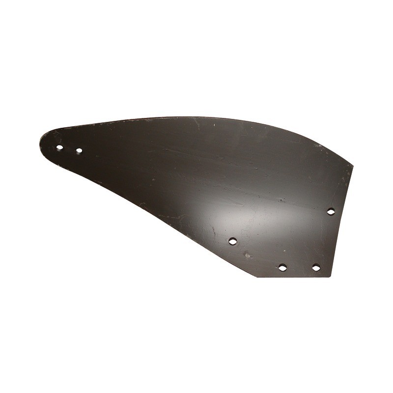 VERSOIR 14" D. AMERICAIN P610040 ADAPT.KUHN