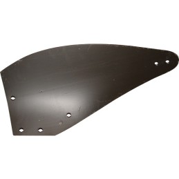 VERSOIR 14" G. AMERICAIN P610041 ADAPT.KUHN