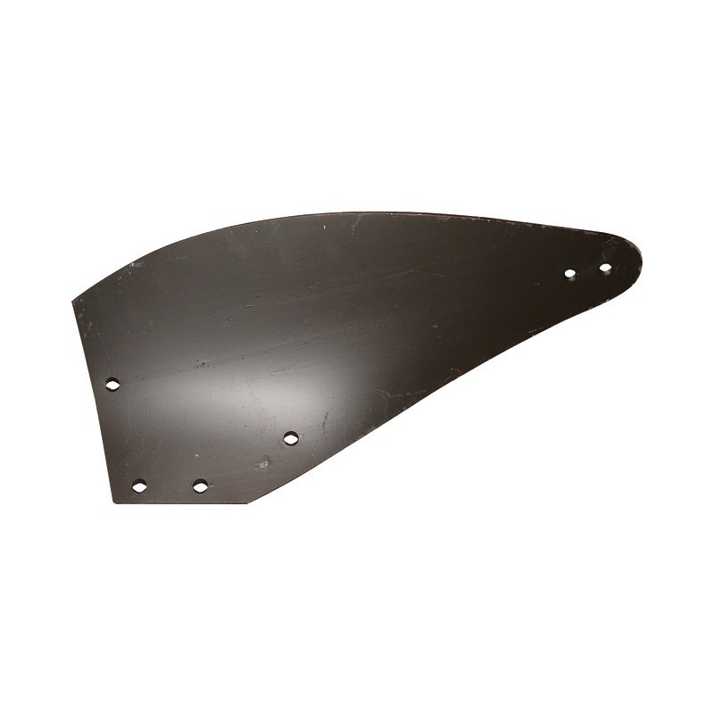 VERSOIR 14" G. AMERICAIN P610041 ADAPT.KUHN