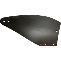 VERSOIR 12" D. AMERICAIN P610030 ADAPT.KUHN