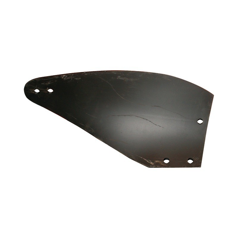 VERSOIR 12" D. AMERICAIN P610030 ADAPT.KUHN