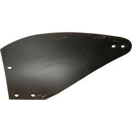 VERSOIR 12" G. AMERICAIN P610031 ADAPT.KUHN