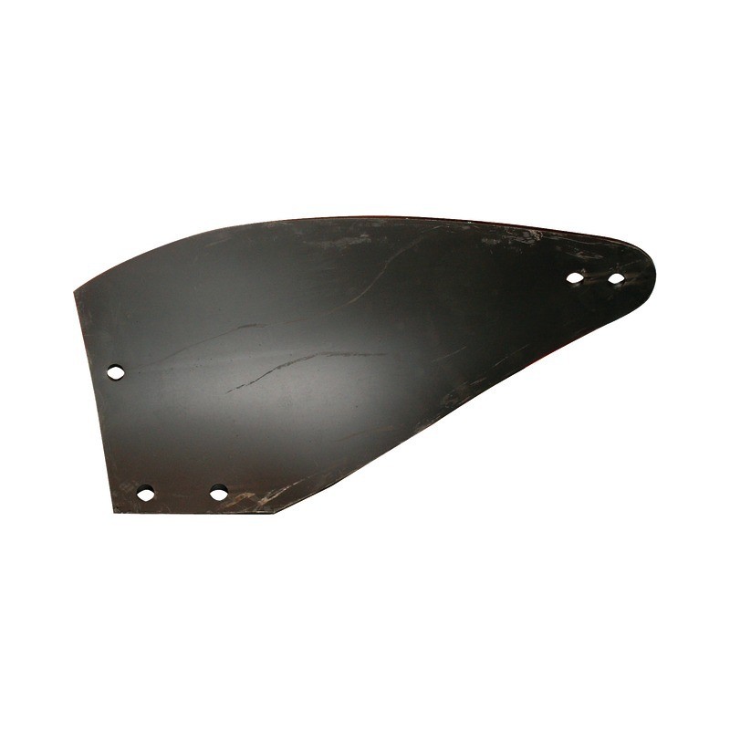 VERSOIR 12" G. AMERICAIN P610031 ADAPT.KUHN