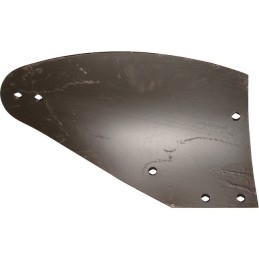 VERSOIR 14" D. AMERICAIN P610038 ADAPT.KUHN