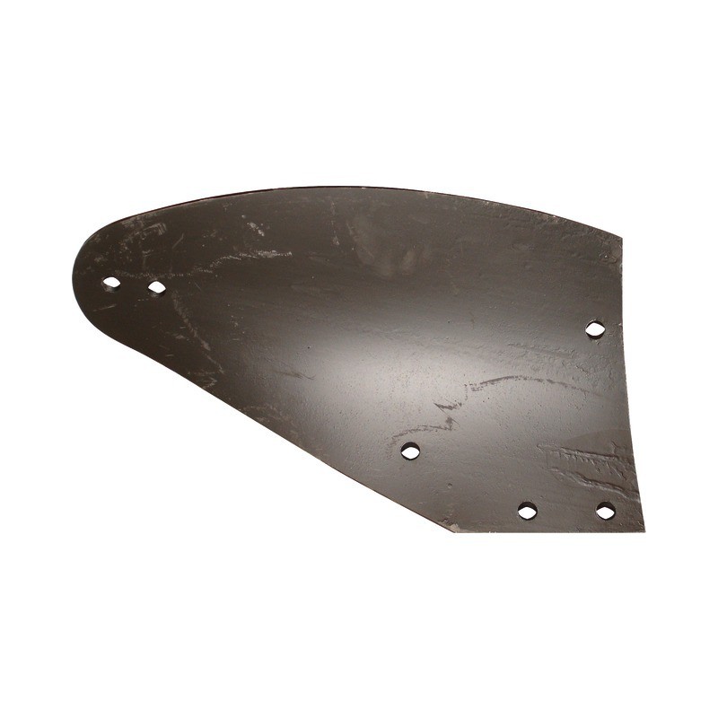 VERSOIR 14" D. AMERICAIN P610038 ADAPT.KUHN