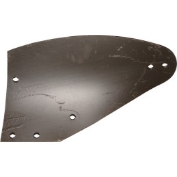 VERSOIR 14" G. AMERICAIN P610039 ADAPT.KUHN