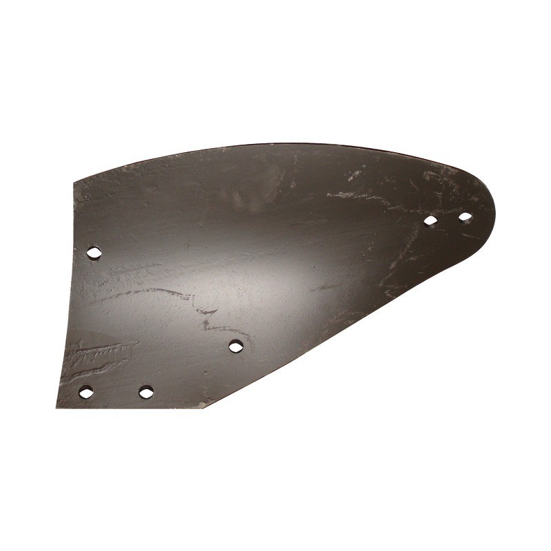 VERSOIR 14" G. AMERICAIN P610039 ADAPT.KUHN