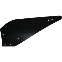 VERSOIR 14" G. CYLINDR. P616075 ADAPT.KUHN