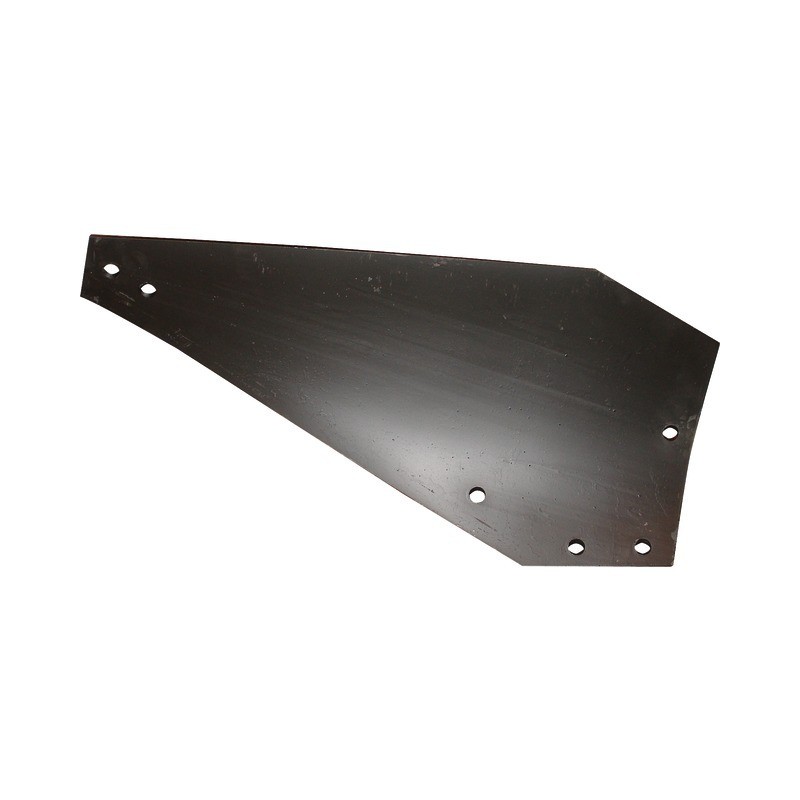 VERSOIR DROIT CYLINDR. P616070 ADAPT.KUHN